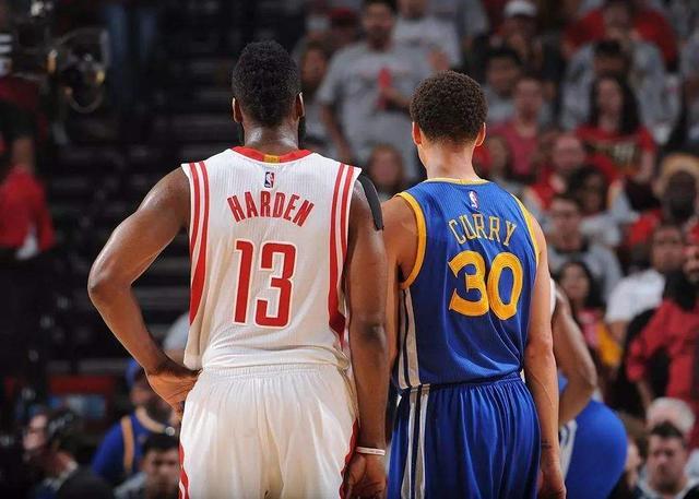 忽视的价值 忽视的价值