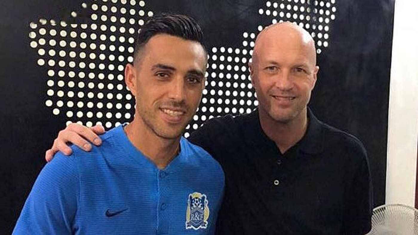 队以及欧洲 队以及欧洲