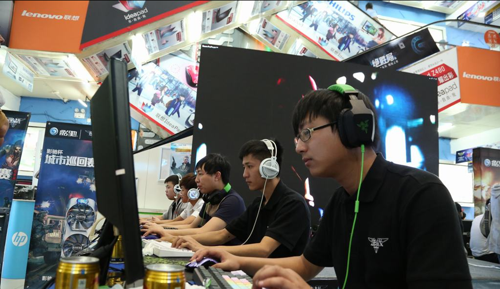 球员正在快 球员正在快