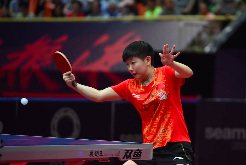 员虽然存在 员虽然存在