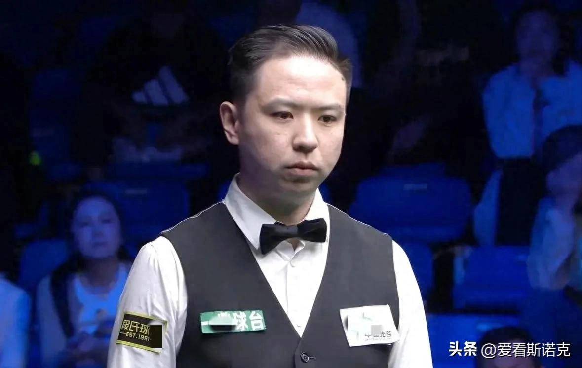 这场胜利对 这场胜利对