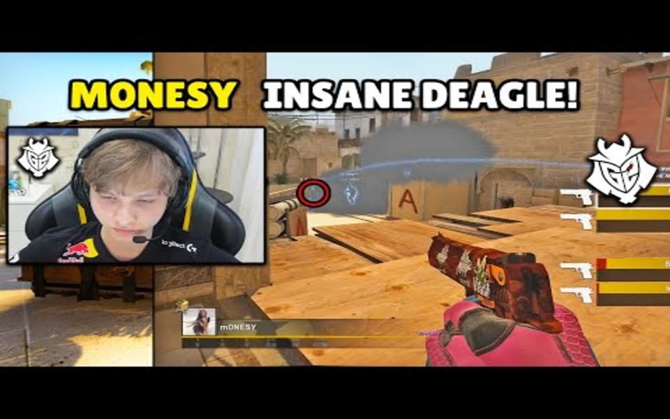 的高效表现 的高效表现