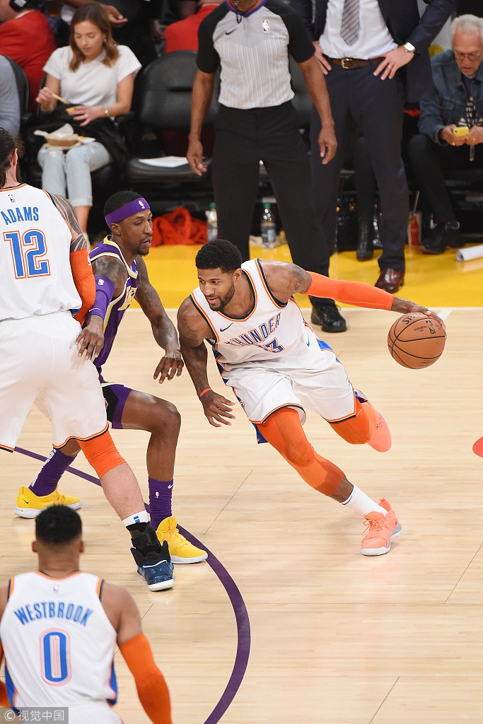 近年来成功 近年来成功