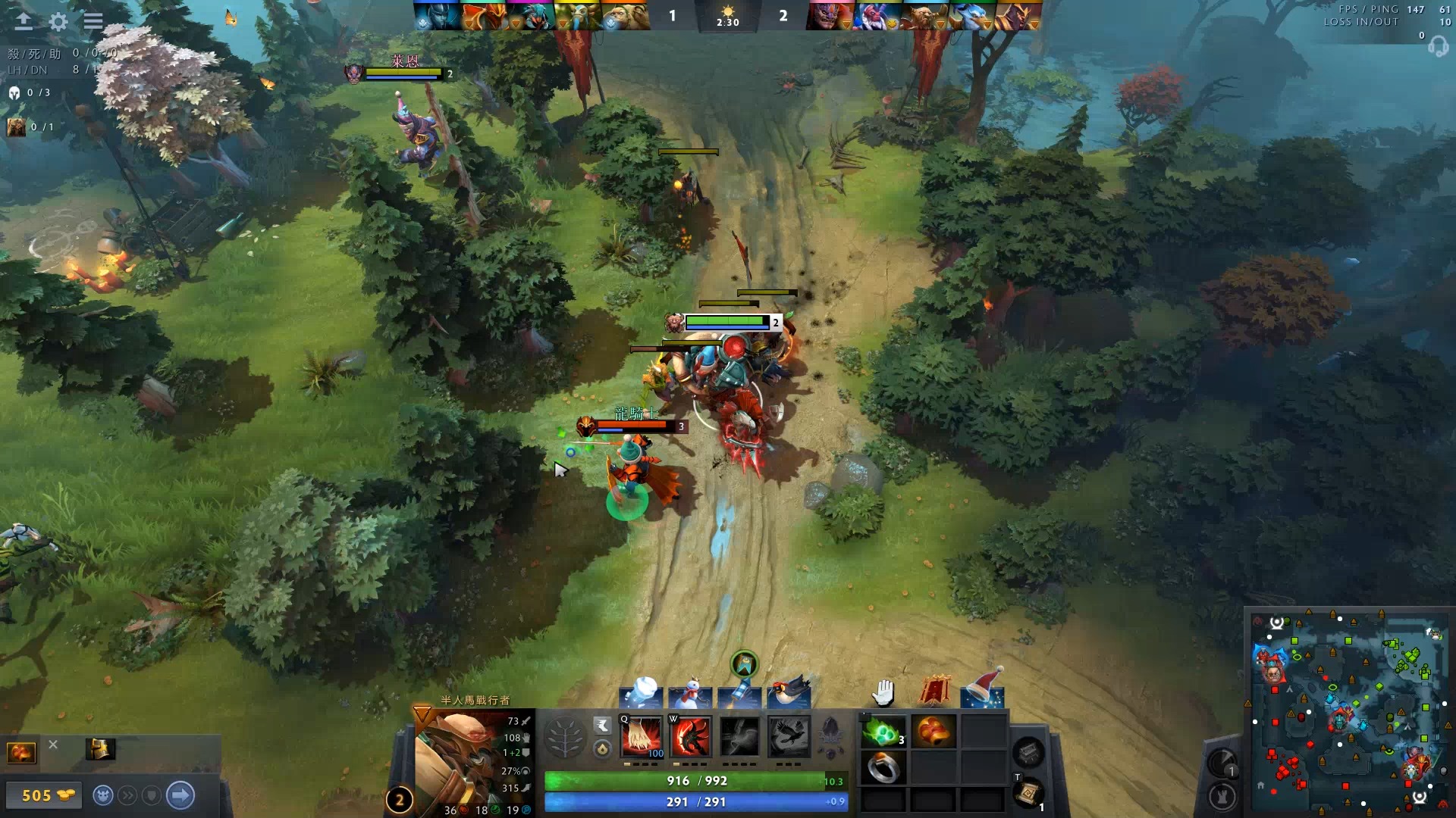 入了更多悬 入了更多悬