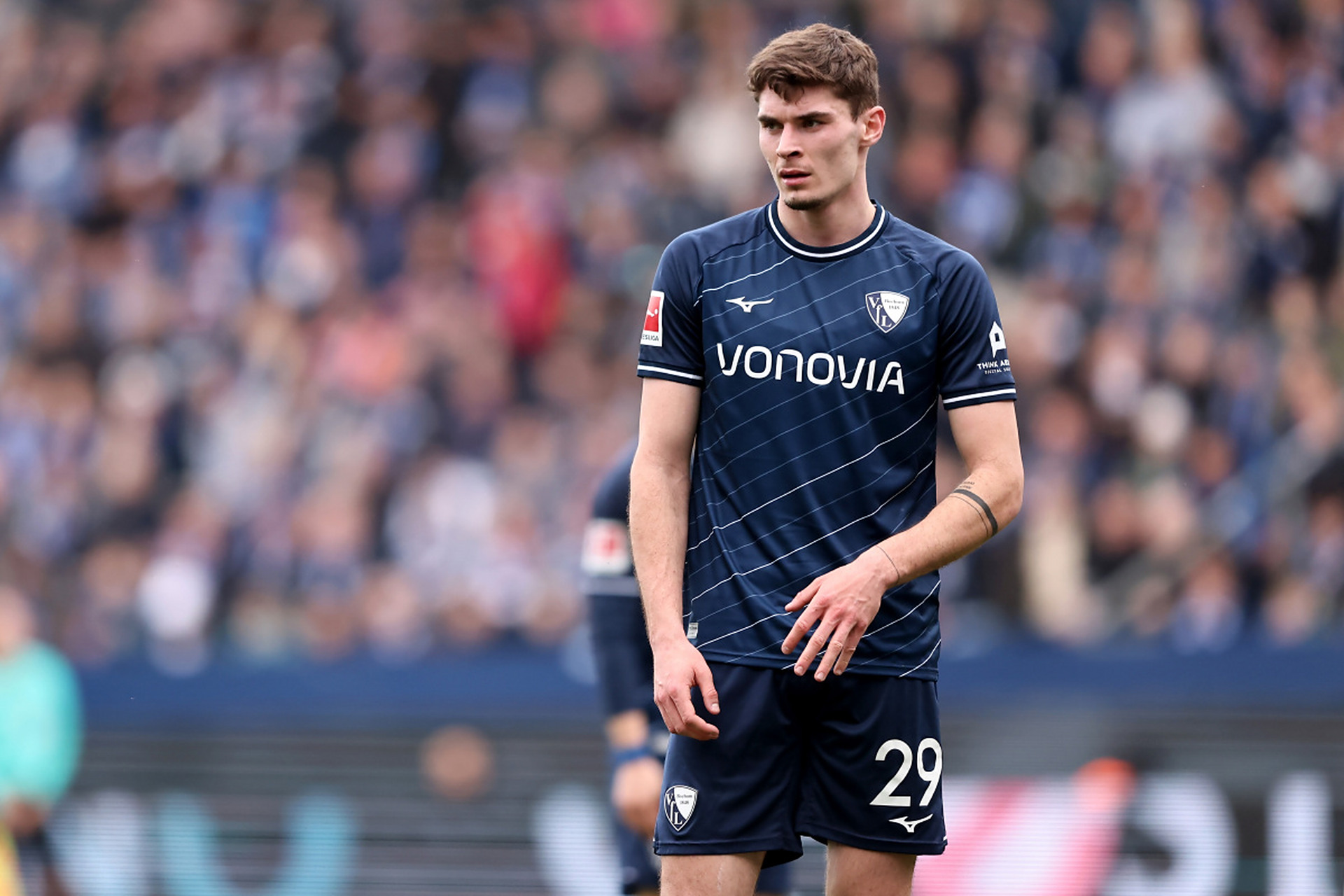 剖析这场精 剖析这场精