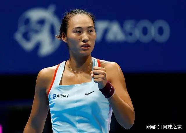 值得一提的 值得一提的