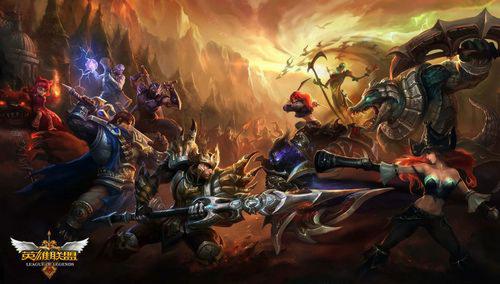 在本届澳门 在本届澳门