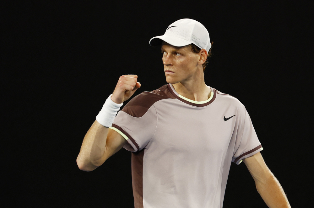 叹为观止 叹为观止