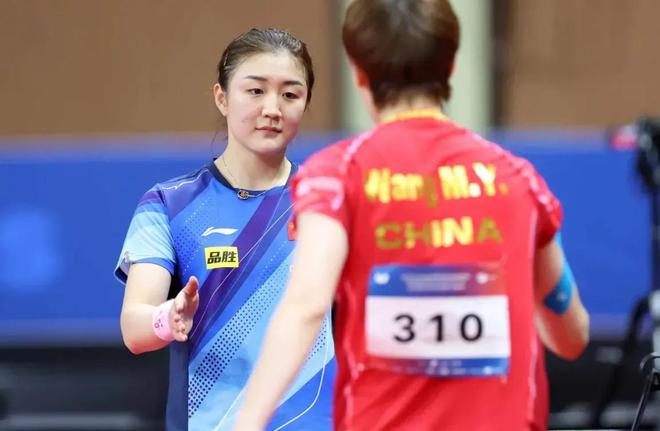 但往往决定 但往往决定