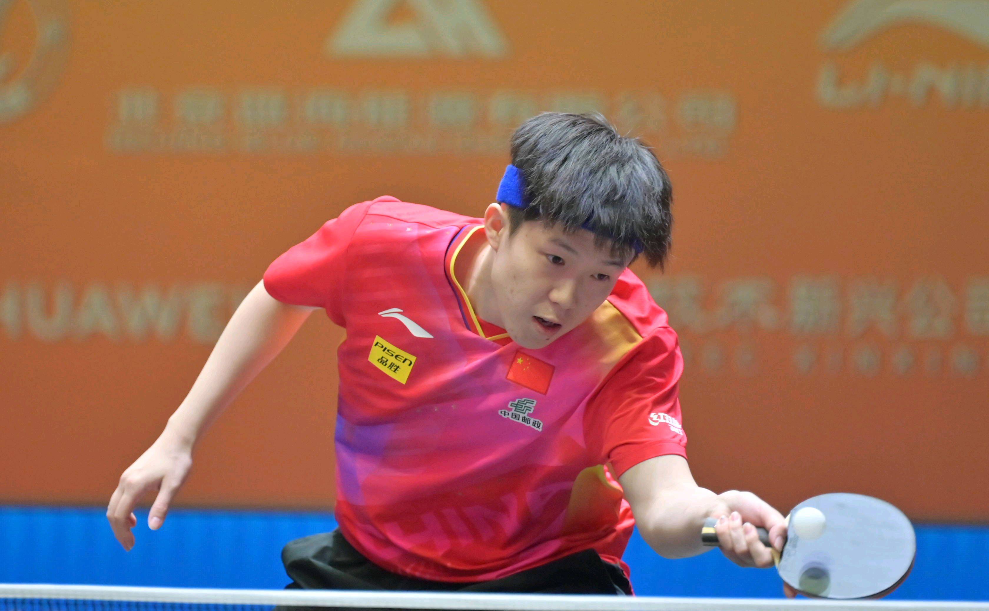 功离不开其 功离不开其