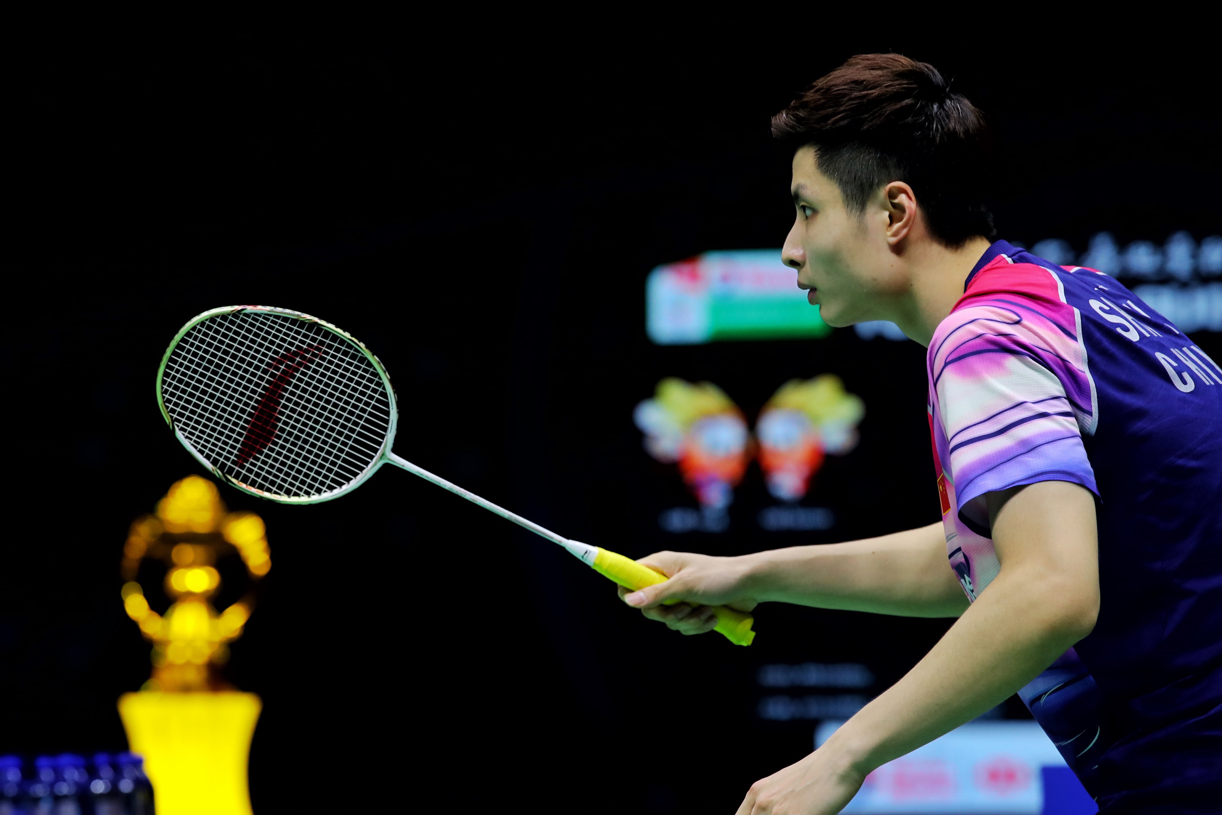 洲的两大劲 洲的两大劲