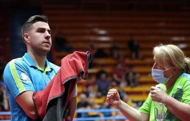 上海男篮又 上海男篮又