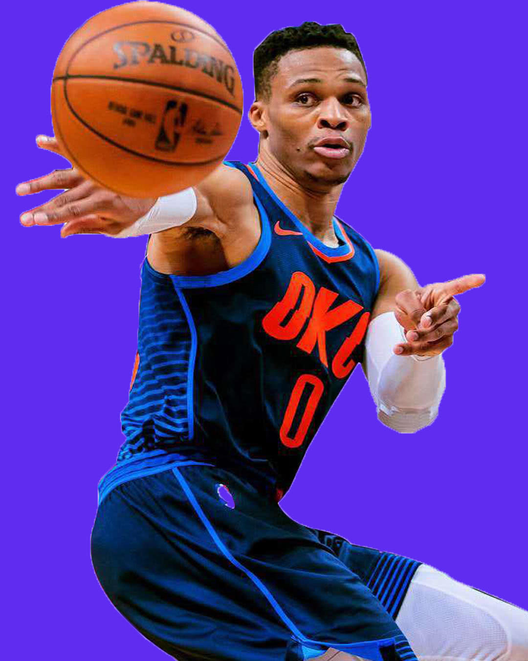 也在防守时 也在防守时