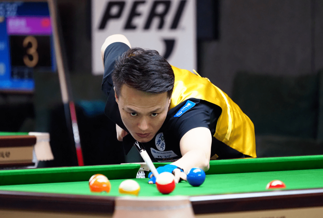 望提升自身 望提升自身