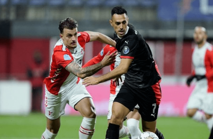 击将成为热 击将成为热