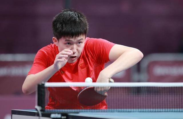 任何阵型下 任何阵型下