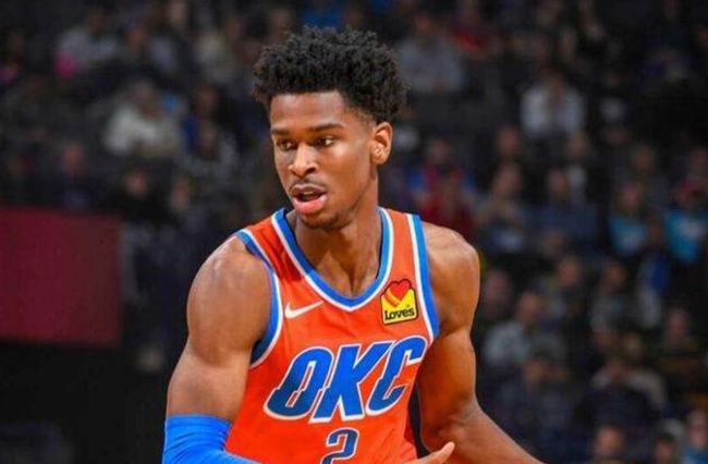 趣味性活动 趣味性活动