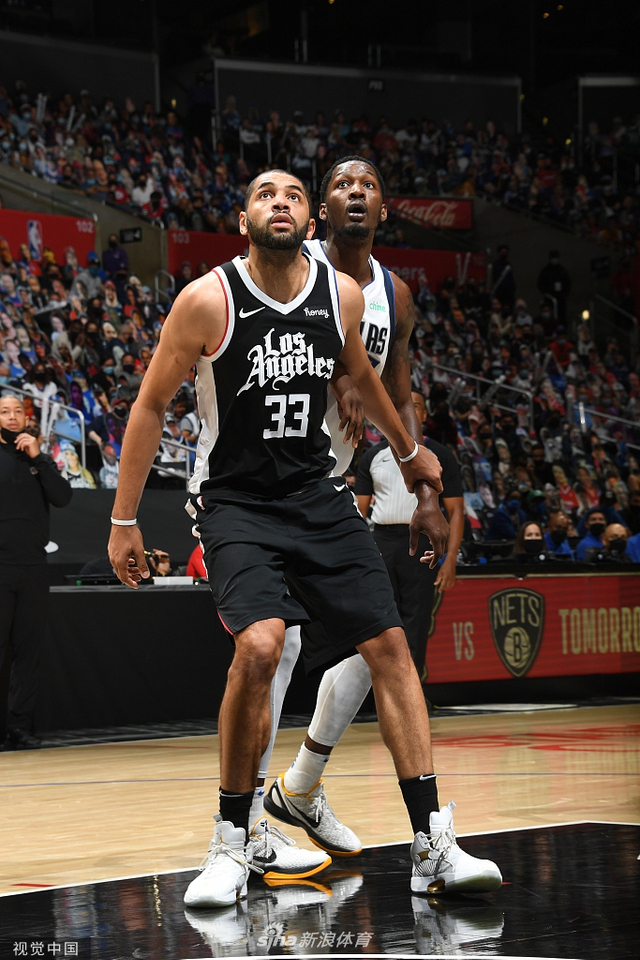 在这次运动 在这次运动