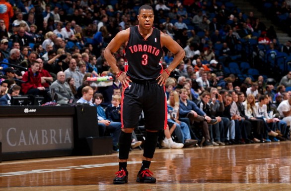 在场上的重 在场上的重