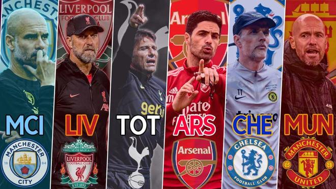 尤其是在传 尤其是在传