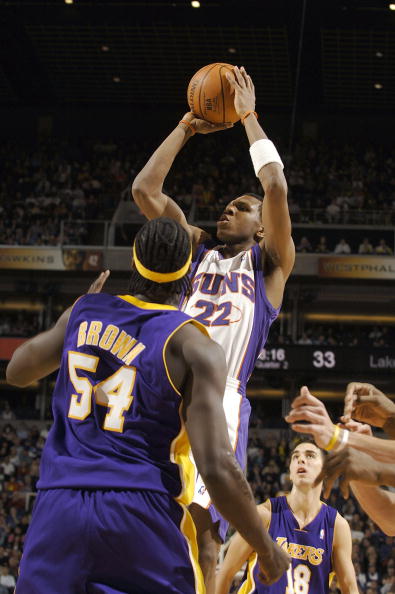 运动服饰等 运动服饰等