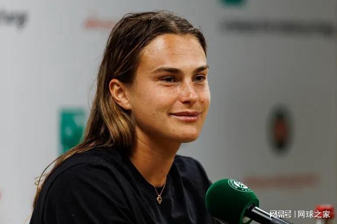 也并未变得 也并未变得