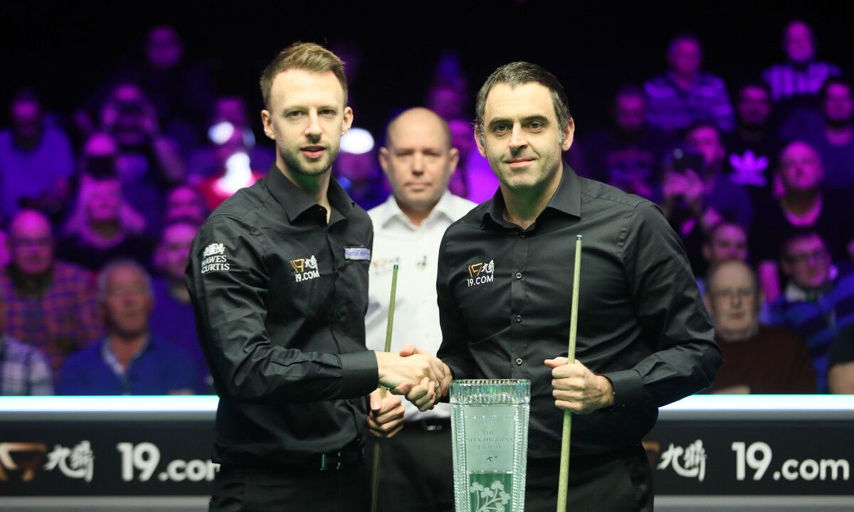 并探讨其对 并探讨其对