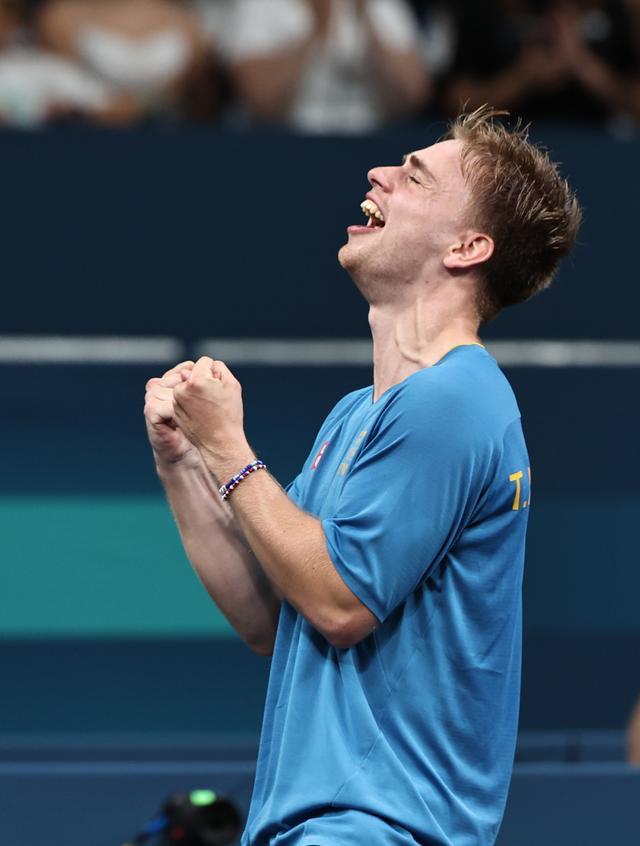 瓦伦西亚便 瓦伦西亚便