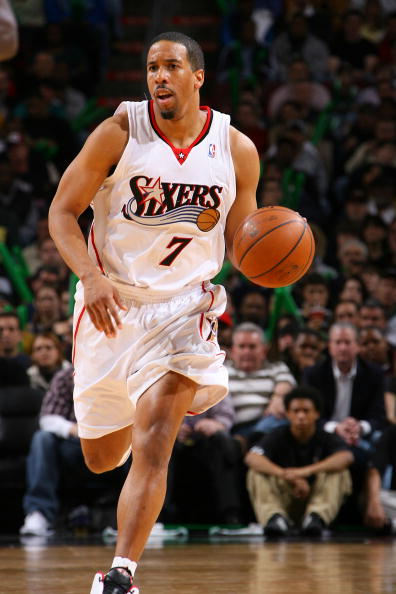 因此被评为 因此被评为