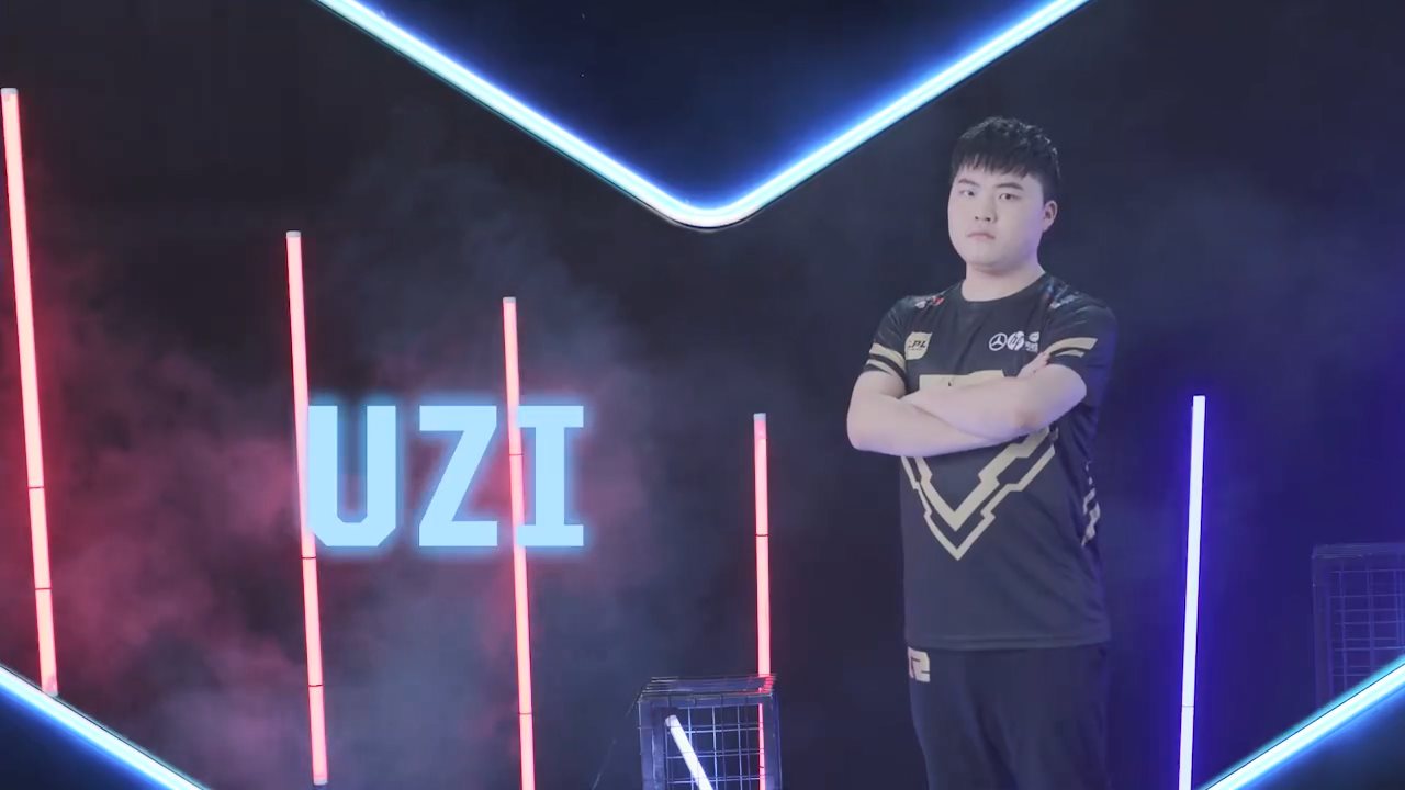 新一轮攻击 新一轮攻击