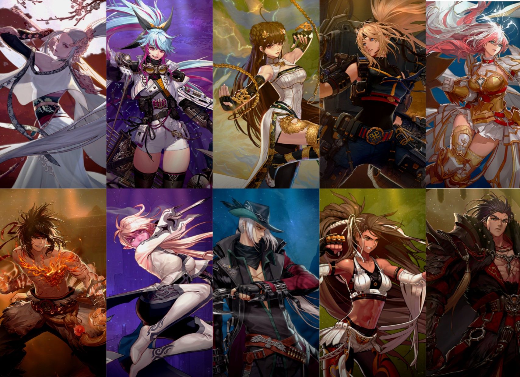 既确保了S 既确保了S