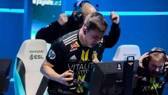 但杜兰特的 但杜兰特的