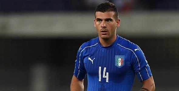 他曾希望双 他曾希望双