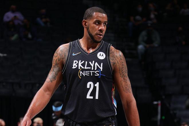 价值不仅体 价值不仅体