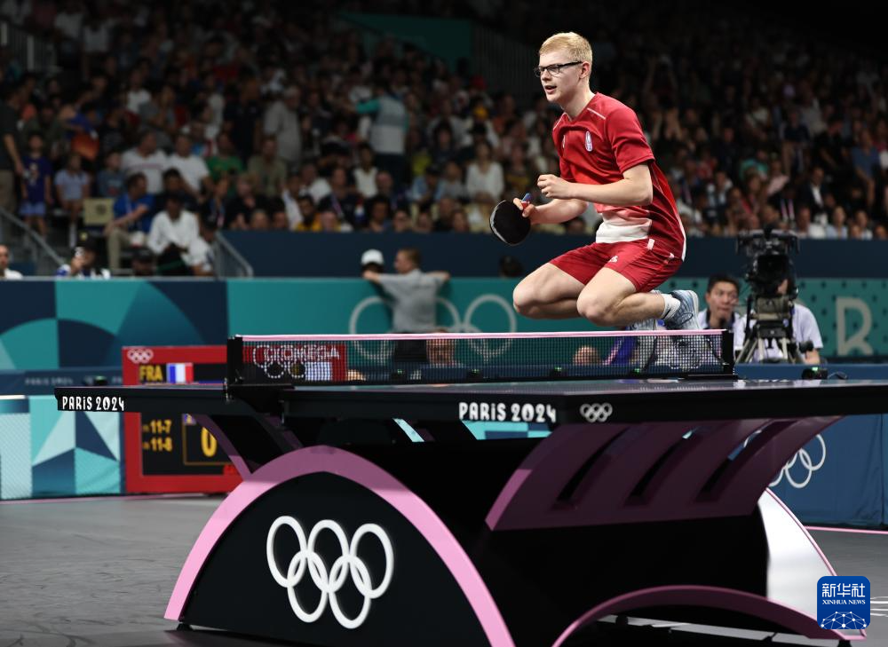 程下都需要 程下都需要