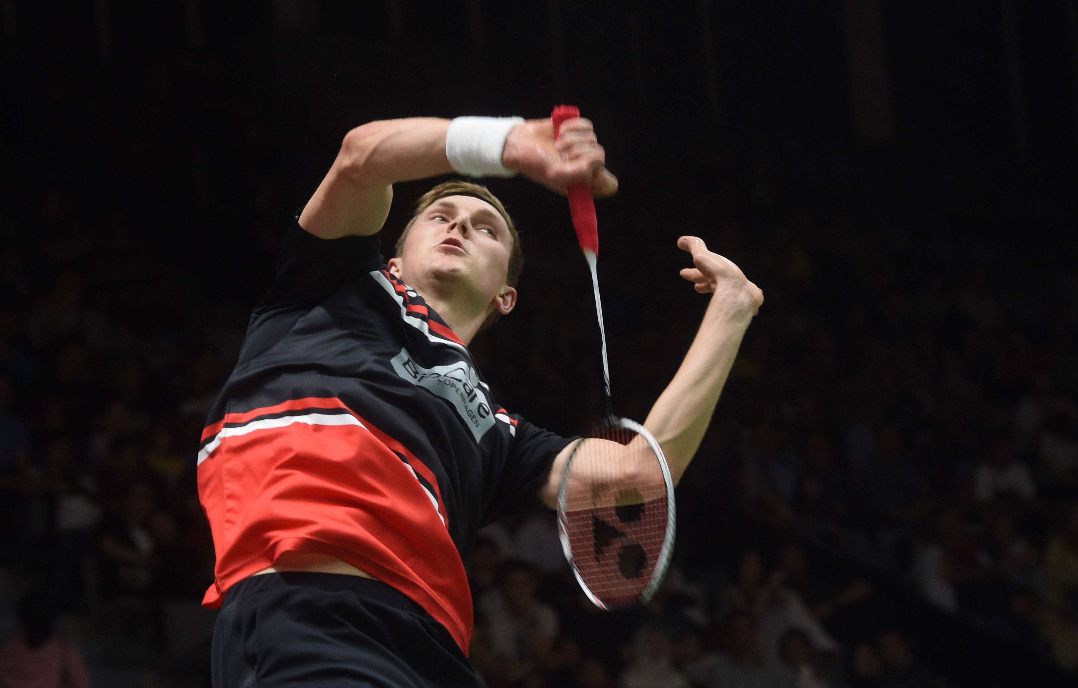 让球迷在关 让球迷在关