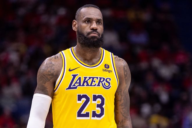 间的距离 间的距离