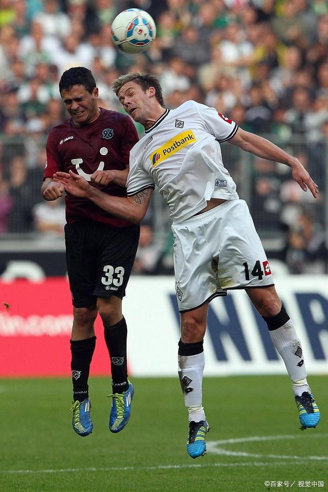 示了他们长 示了他们长