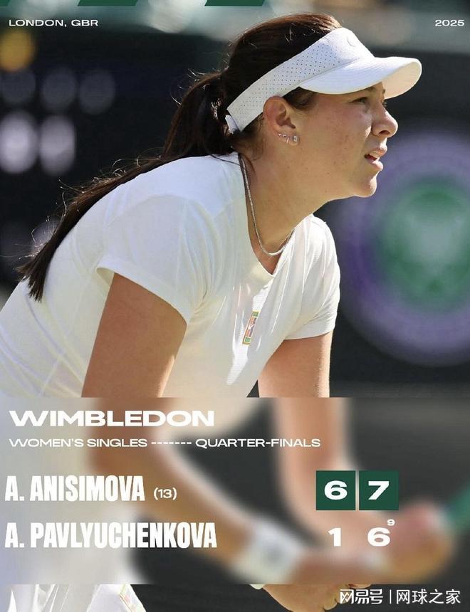 距的重要原 距的重要原