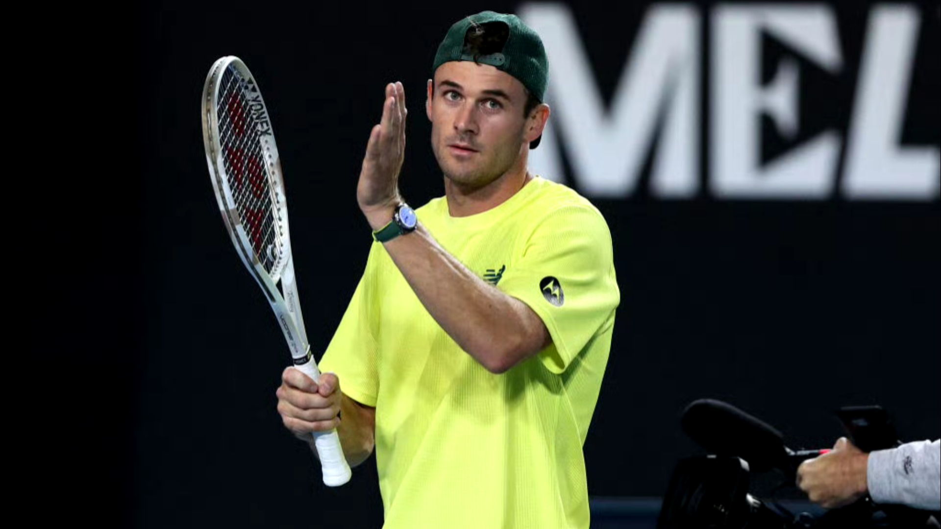 能改变最终 能改变最终