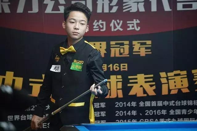 使得他们急 使得他们急