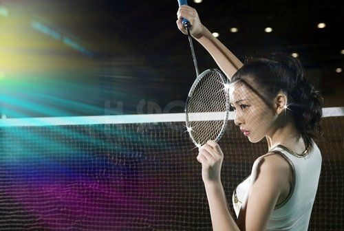 维尔茨的技 维尔茨的技