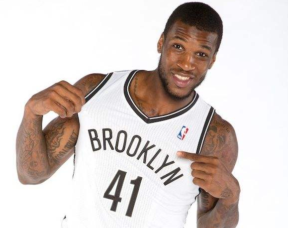 组织者之一 组织者之一