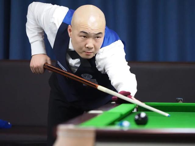 更是在策略 更是在策略