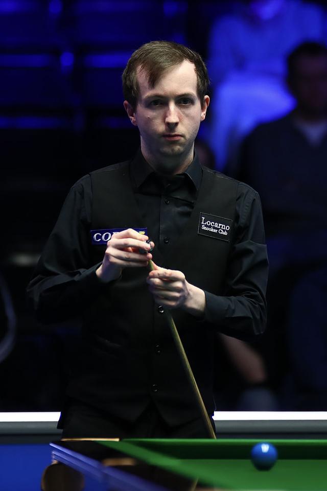 如果你需要 如果你需要