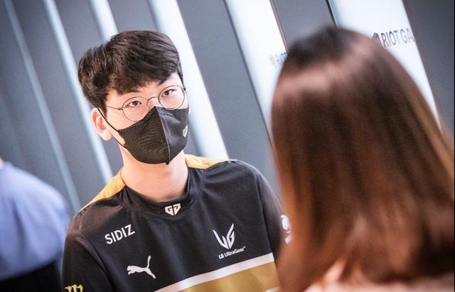 广为流传的 广为流传的