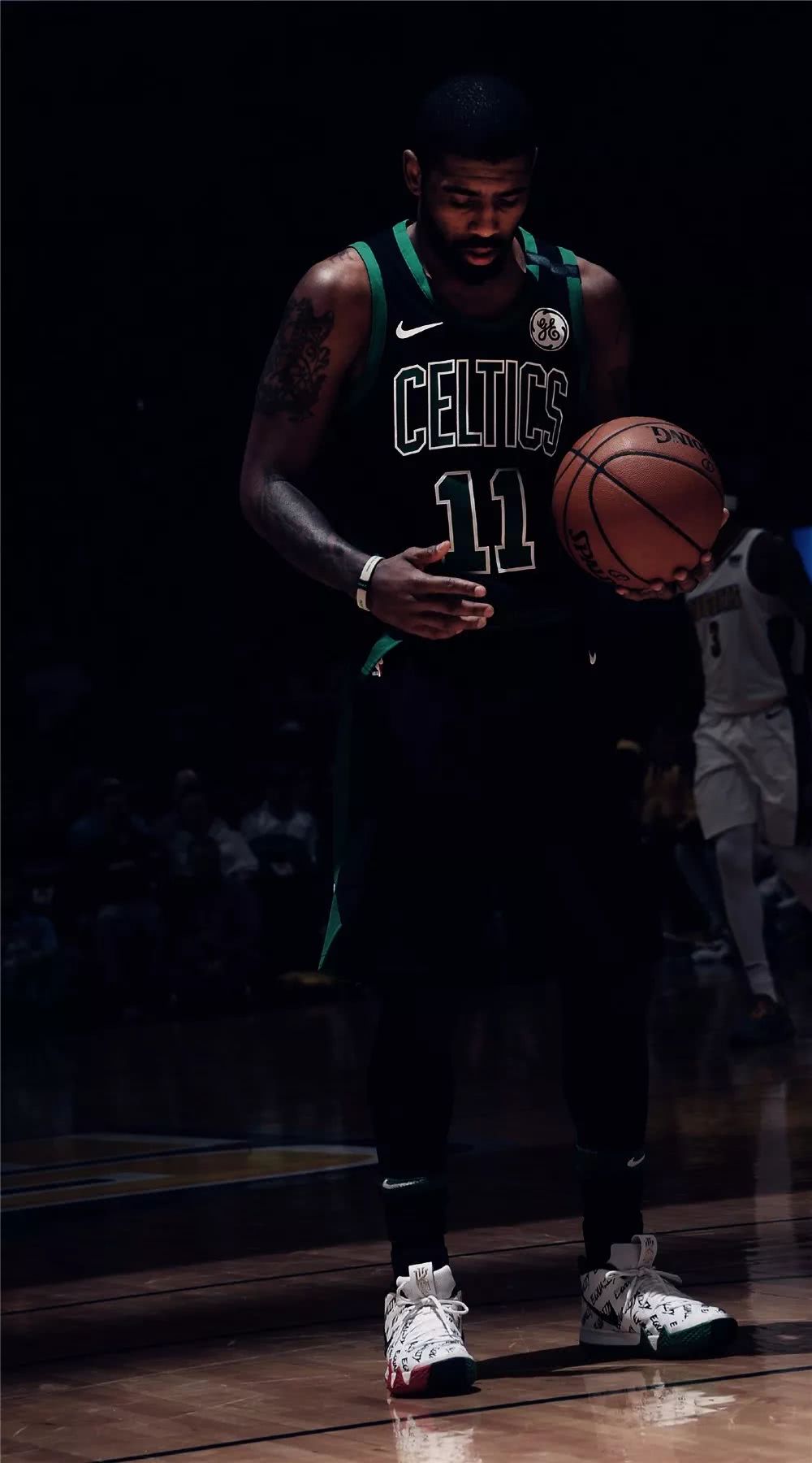 他在伤病 他在伤病