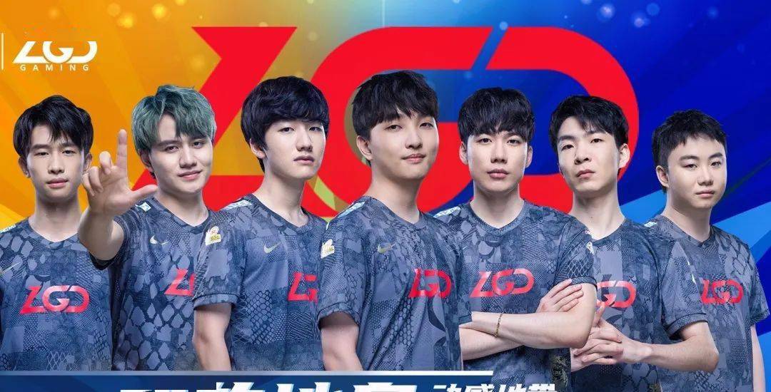 每一个球员 每一个球员