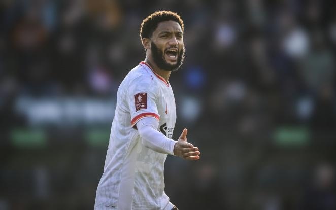 上了浓墨重 上了浓墨重