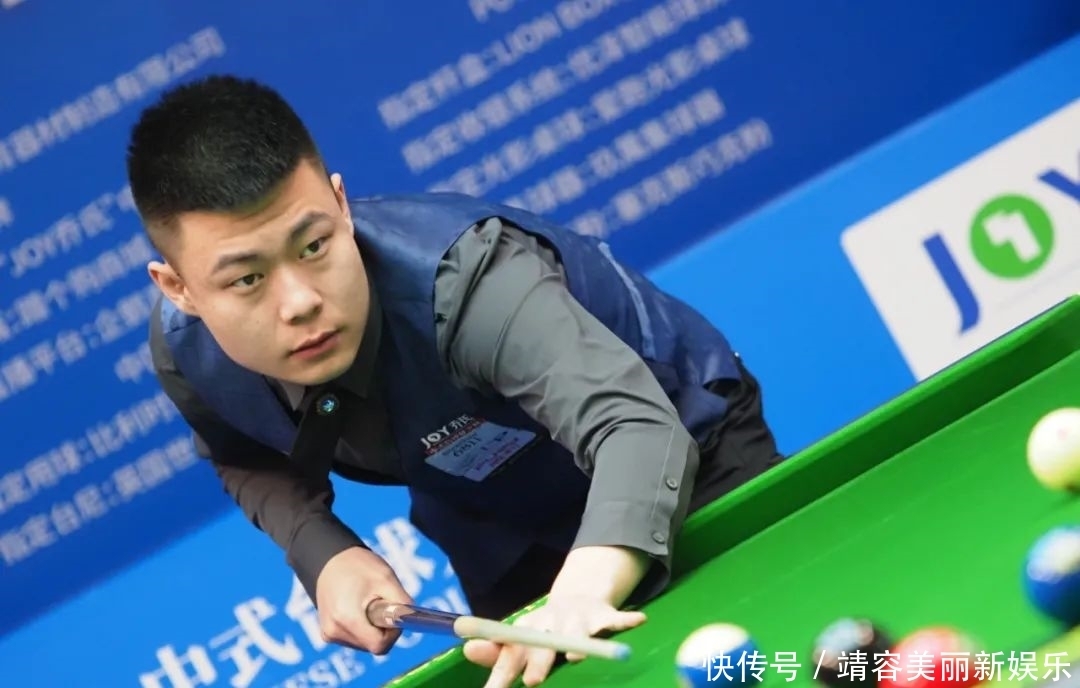 的延误或取 的延误或取